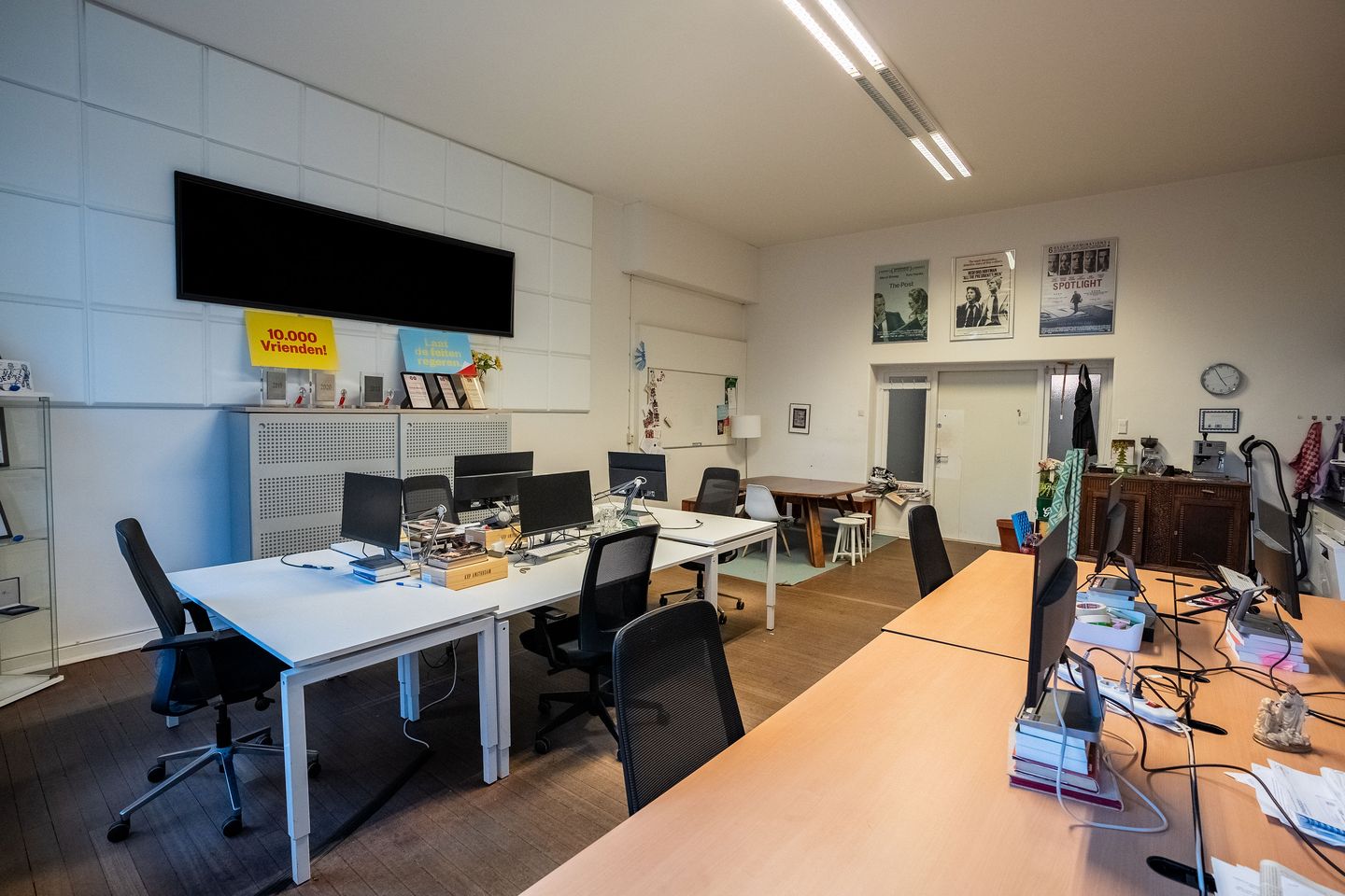 Bekijk foto 3 van WG-plein 100-874