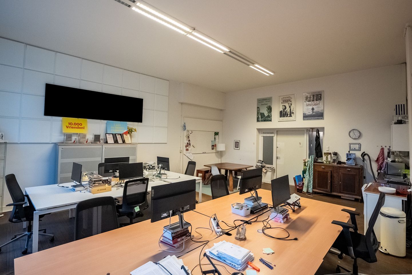 Bekijk foto 4 van WG-plein 100-874