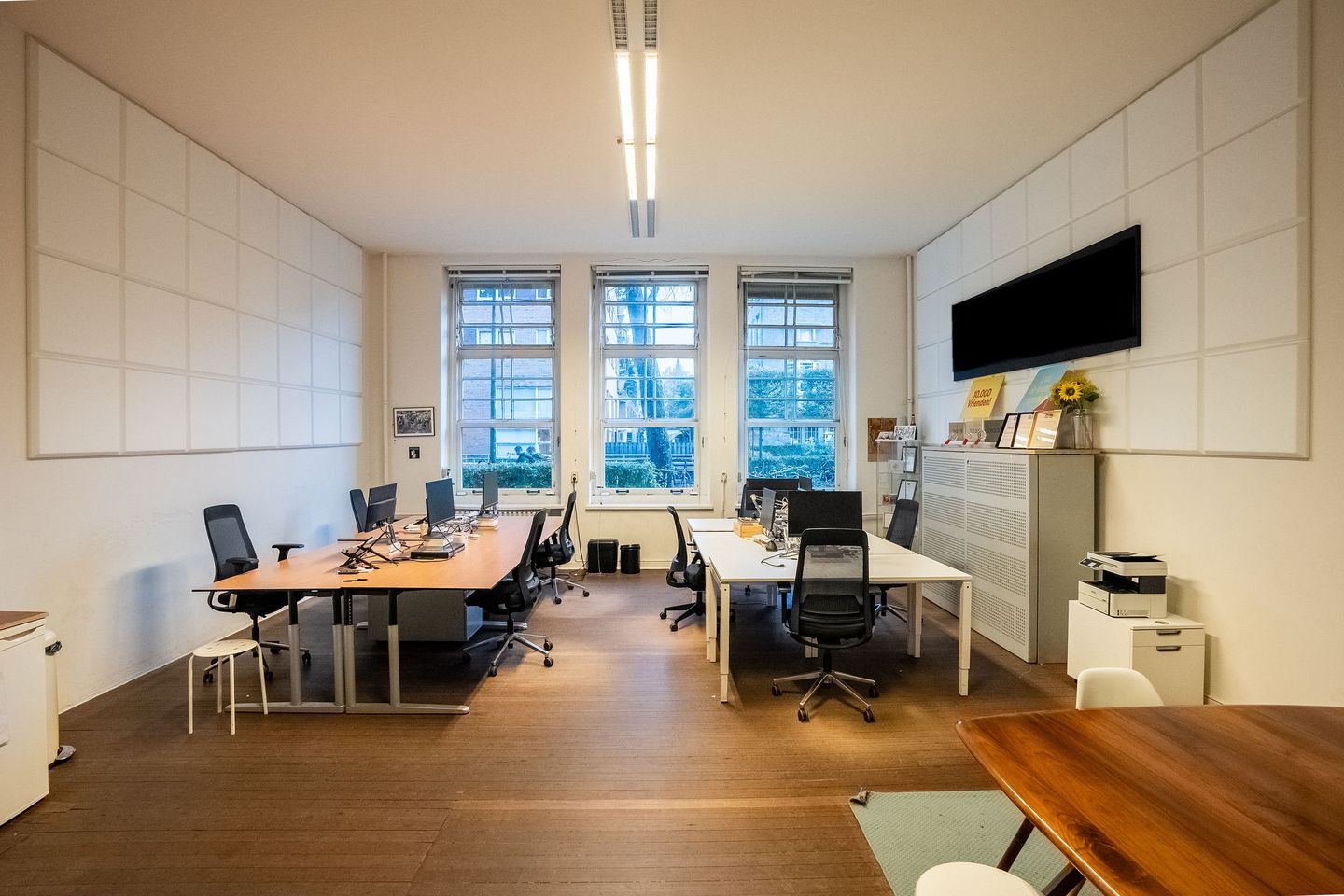 Bekijk foto 5 van WG-plein 100-874