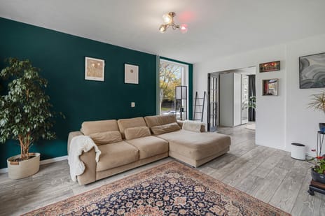 Philip Vingboonsstraat 150 secondary image