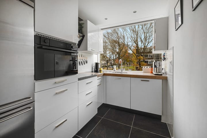 Photo 3 of Philip Vingboonsstraat 150