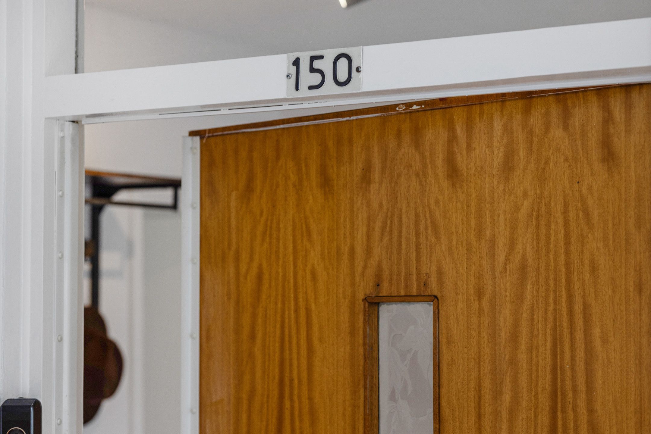 Photo 6 of Philip Vingboonsstraat 150