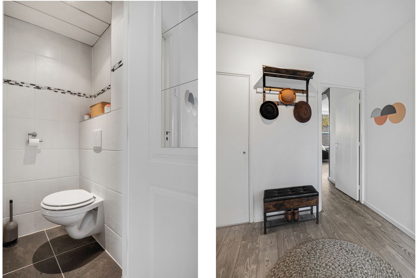 Photo 10 of Philip Vingboonsstraat 150