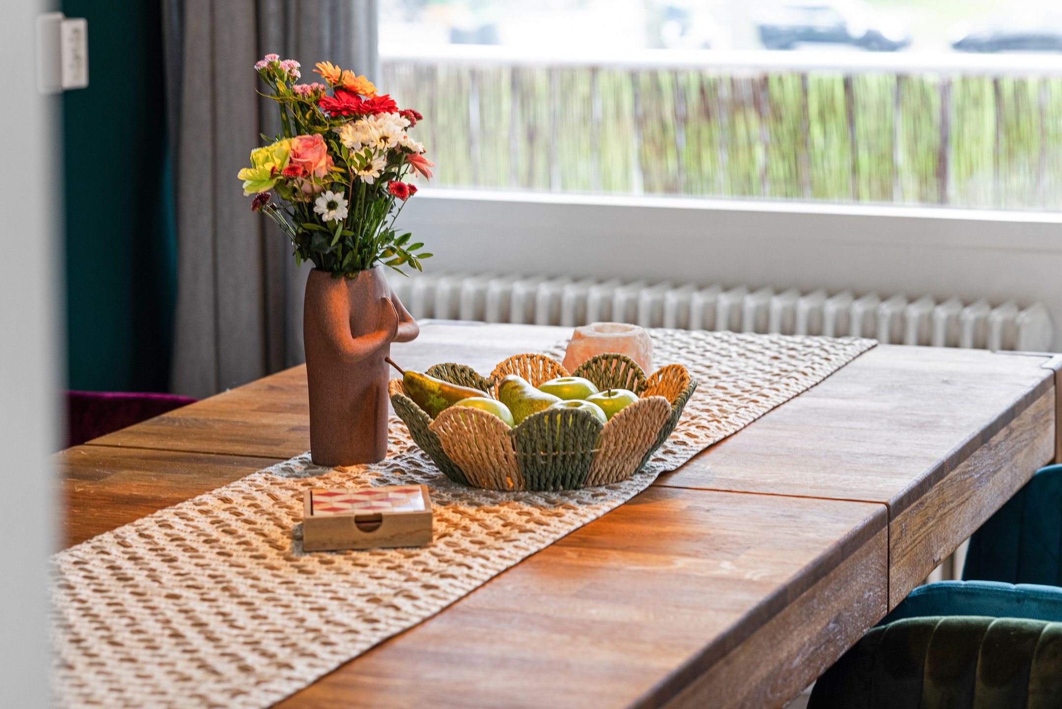 Photo 12 of Philip Vingboonsstraat 150