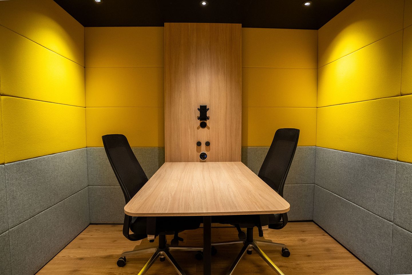 Bekijk foto 1 van WG-plein 100-874