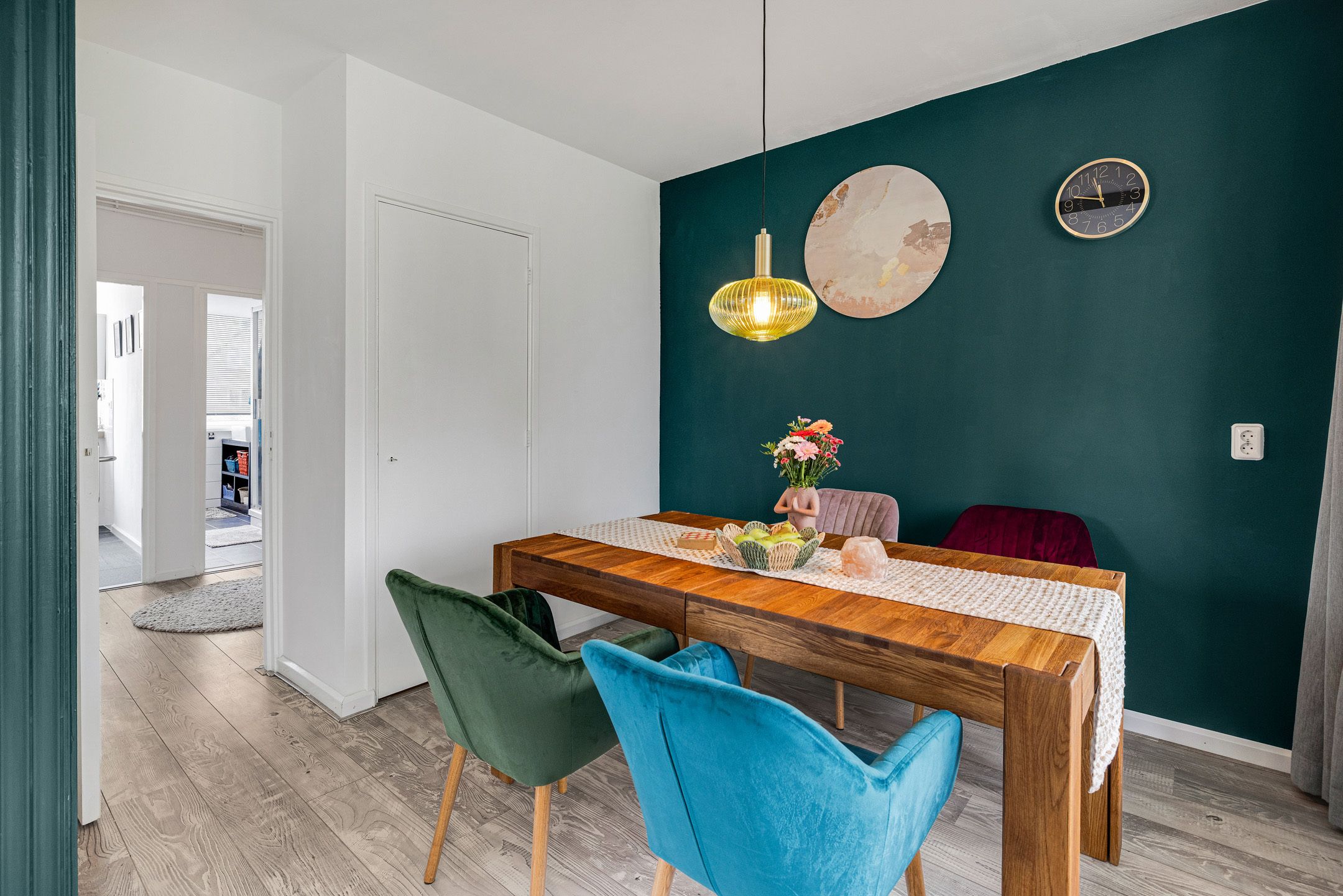 Photo 15 of Philip Vingboonsstraat 150