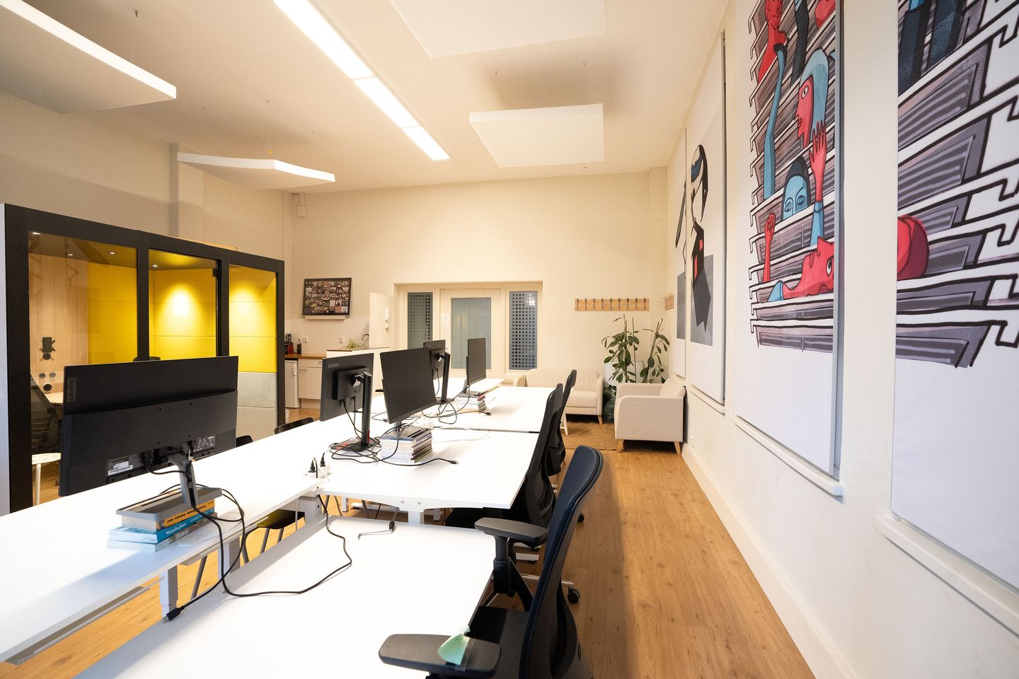 Bekijk foto 3 van WG-plein 100-874