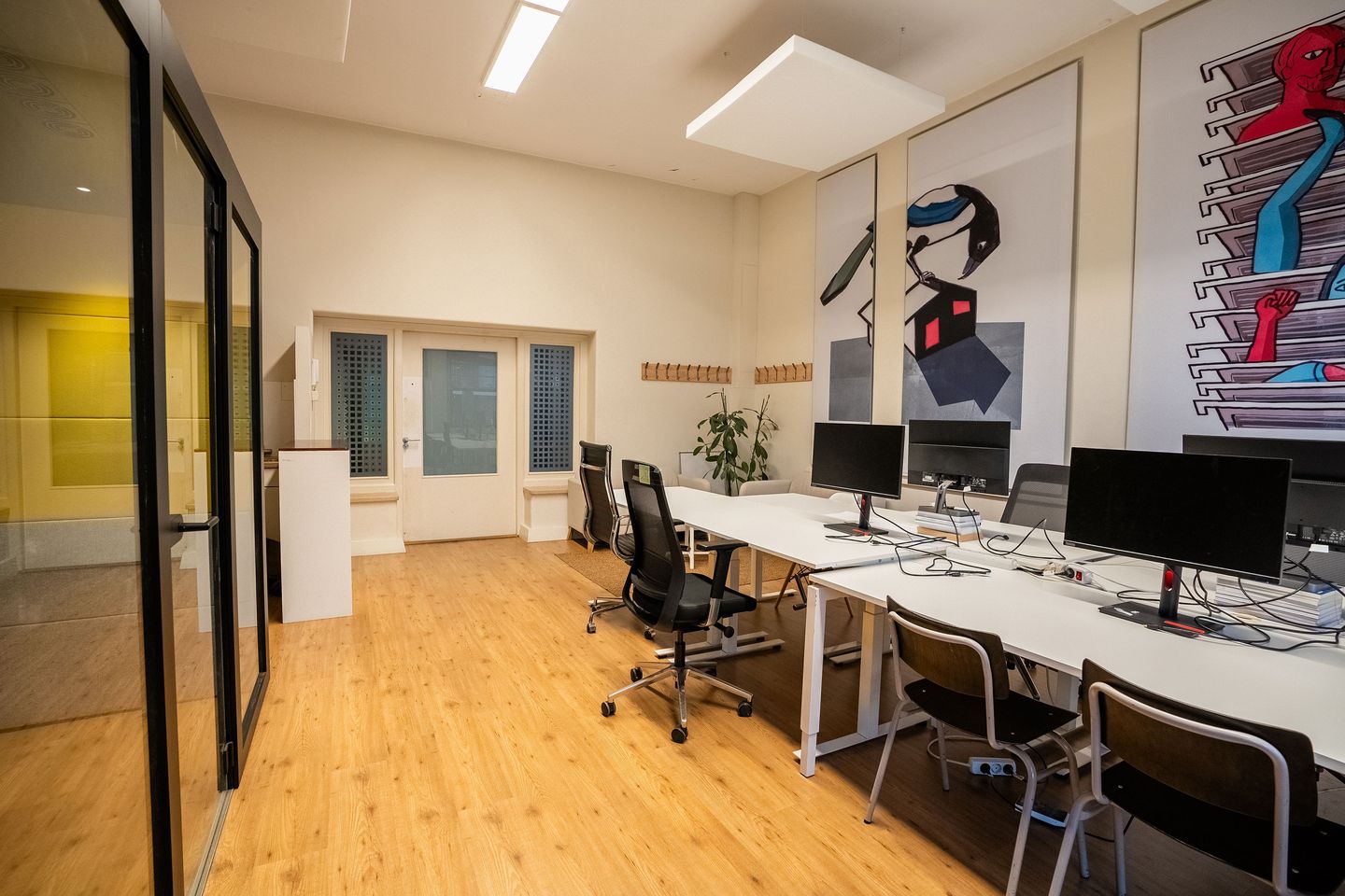 Bekijk foto 4 van WG-plein 100-874