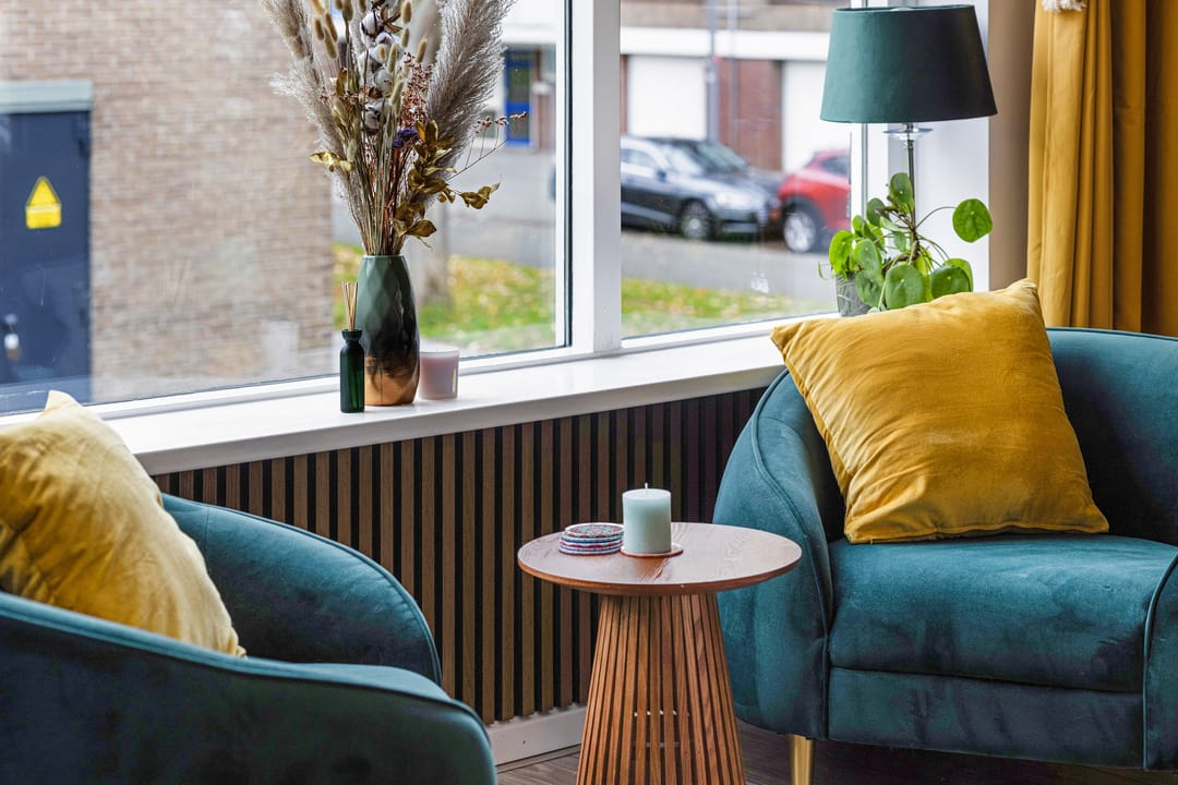 Photo 17 of Philip Vingboonsstraat 150