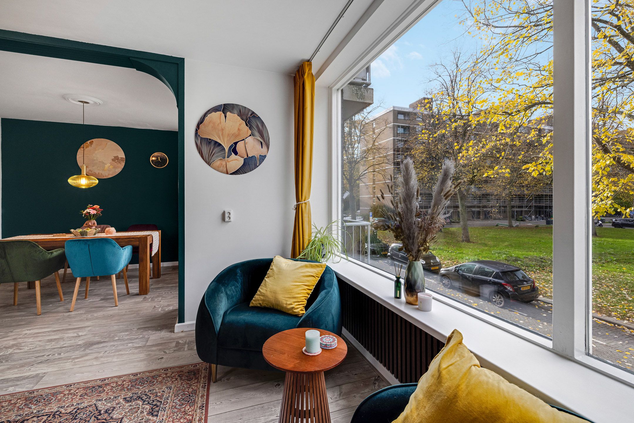 Photo 18 of Philip Vingboonsstraat 150