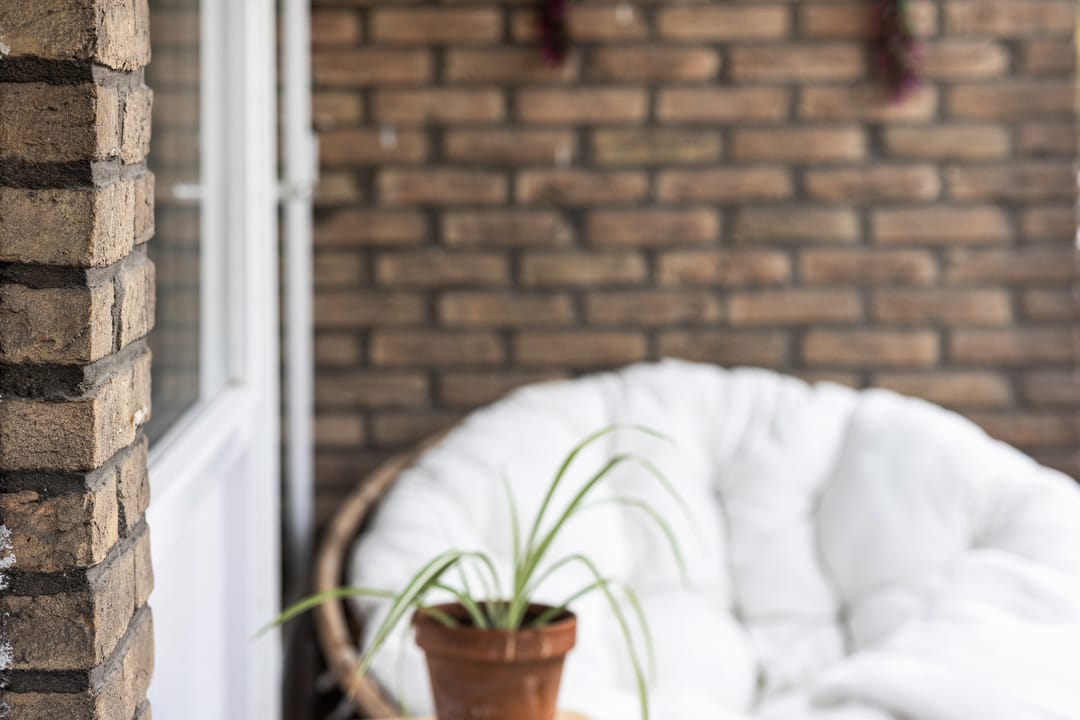 Photo 23 of Philip Vingboonsstraat 150