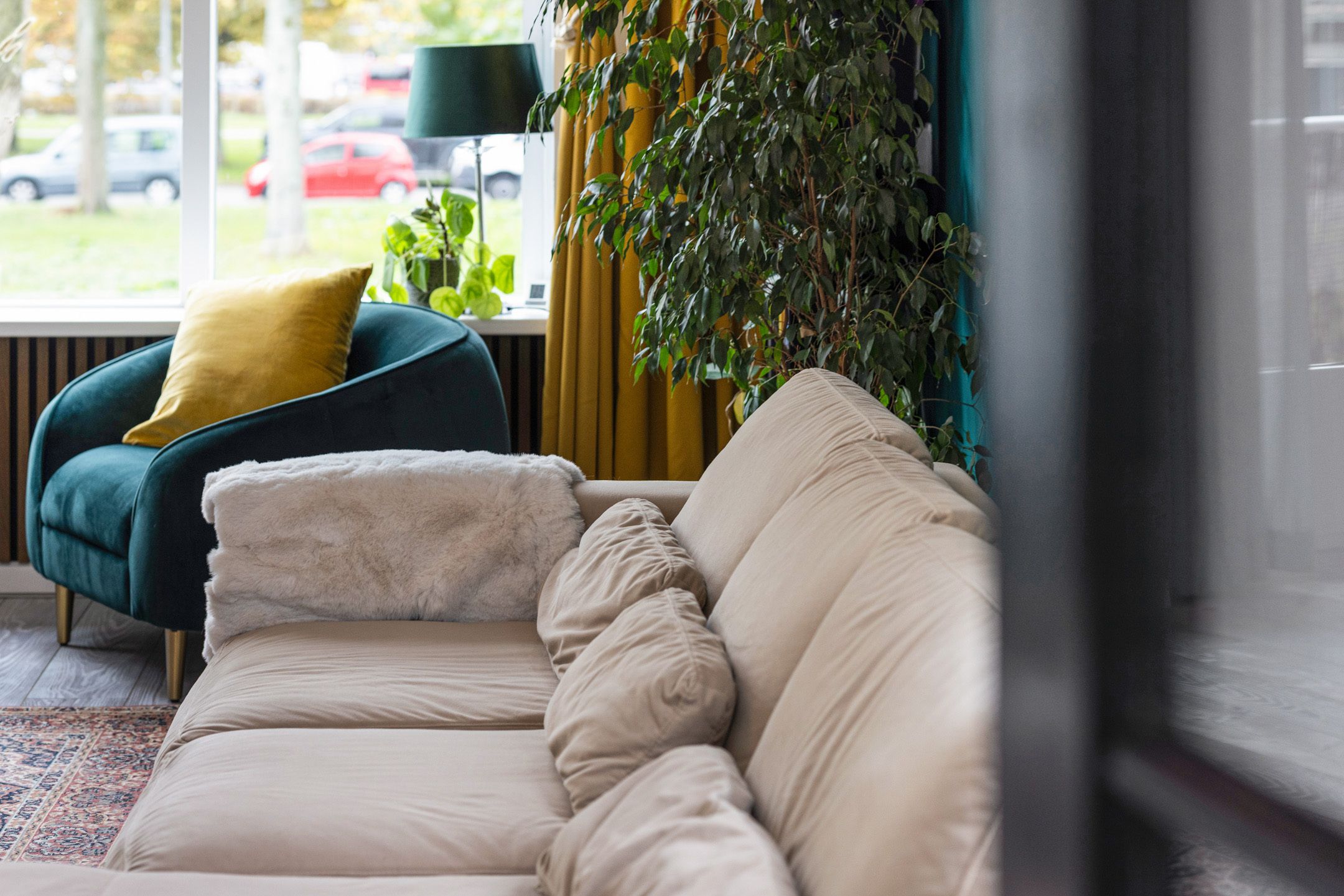 Photo 24 of Philip Vingboonsstraat 150