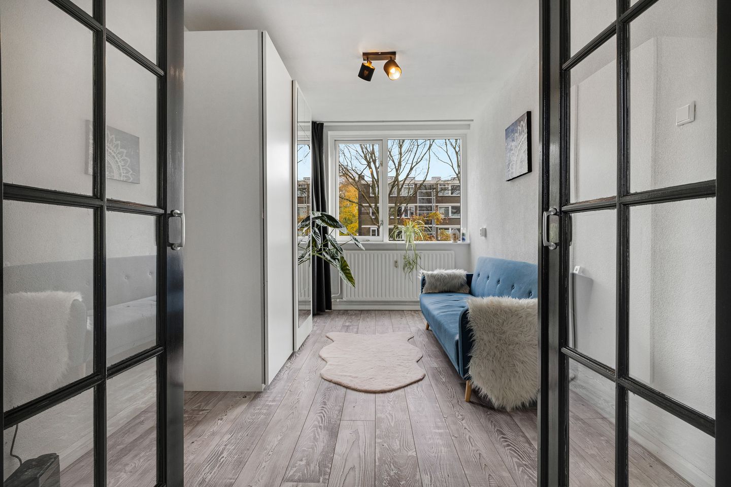 Photo 25 of Philip Vingboonsstraat 150