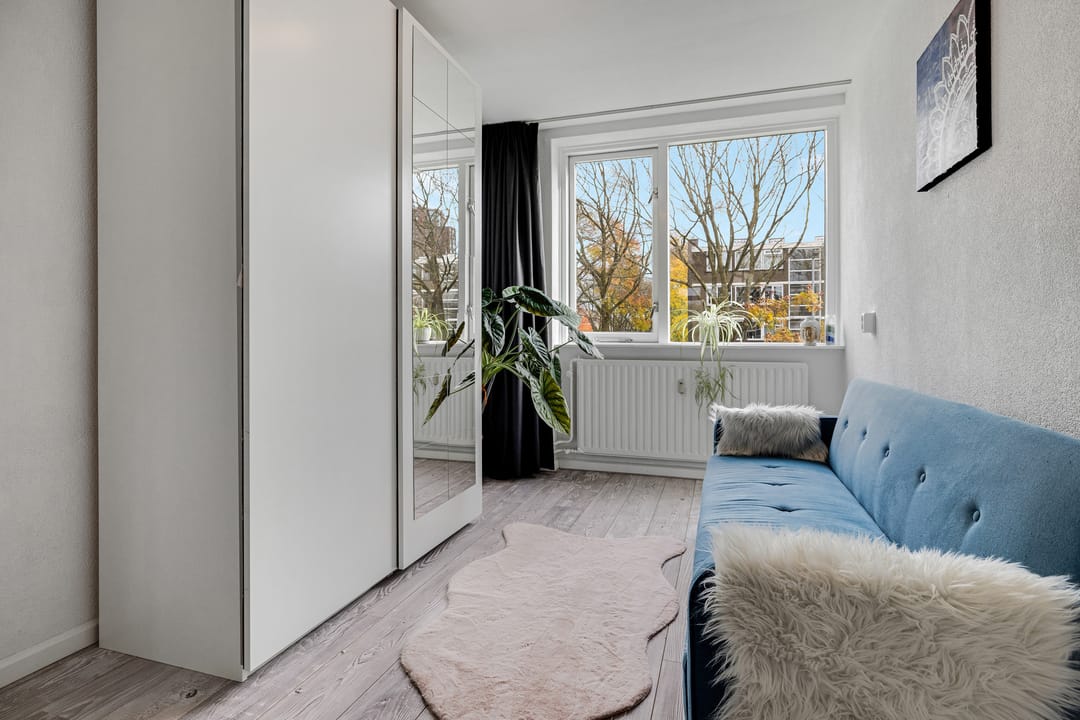 Photo 26 of Philip Vingboonsstraat 150