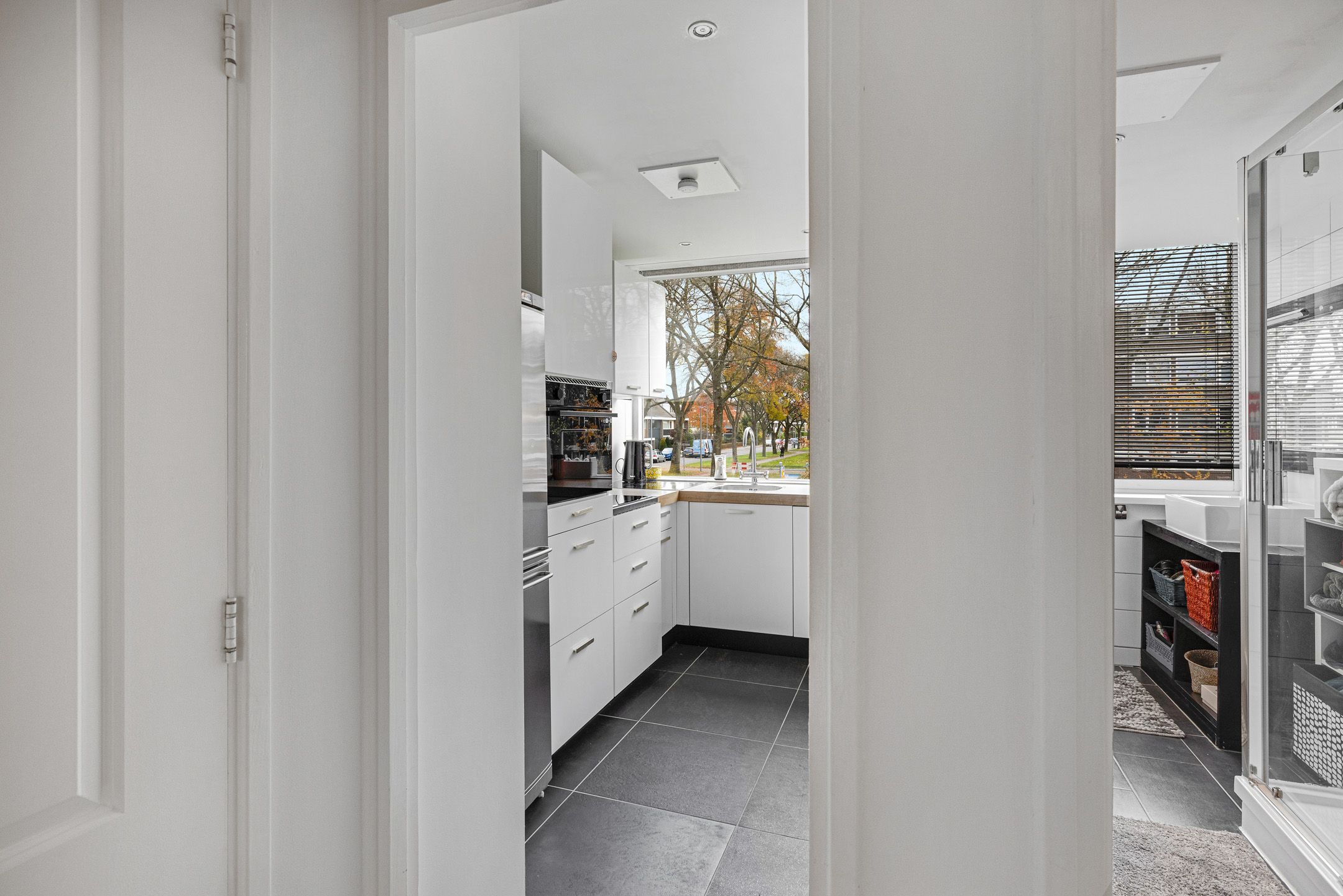 Photo 27 of Philip Vingboonsstraat 150