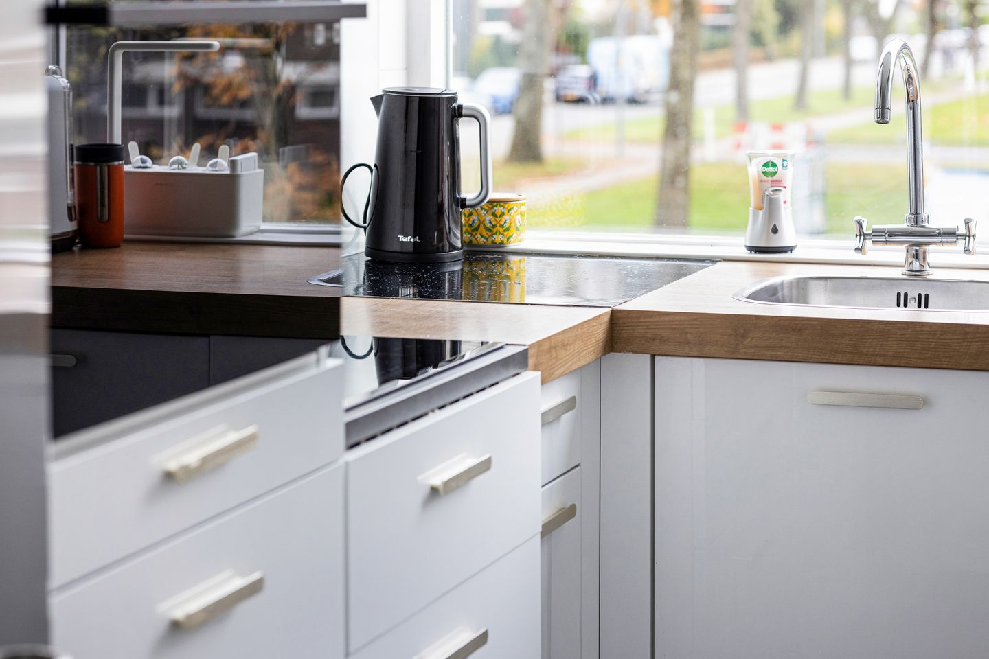 Photo 29 of Philip Vingboonsstraat 150