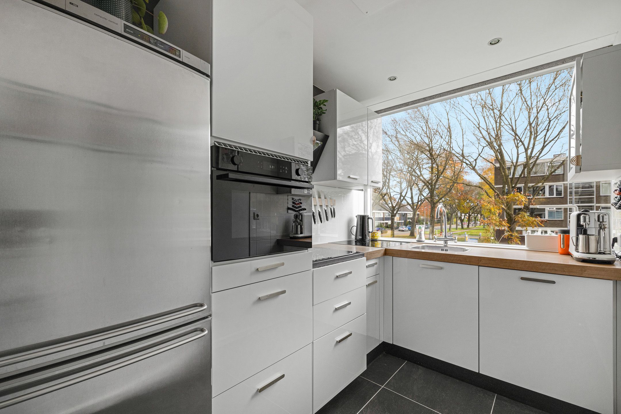 Photo 30 of Philip Vingboonsstraat 150