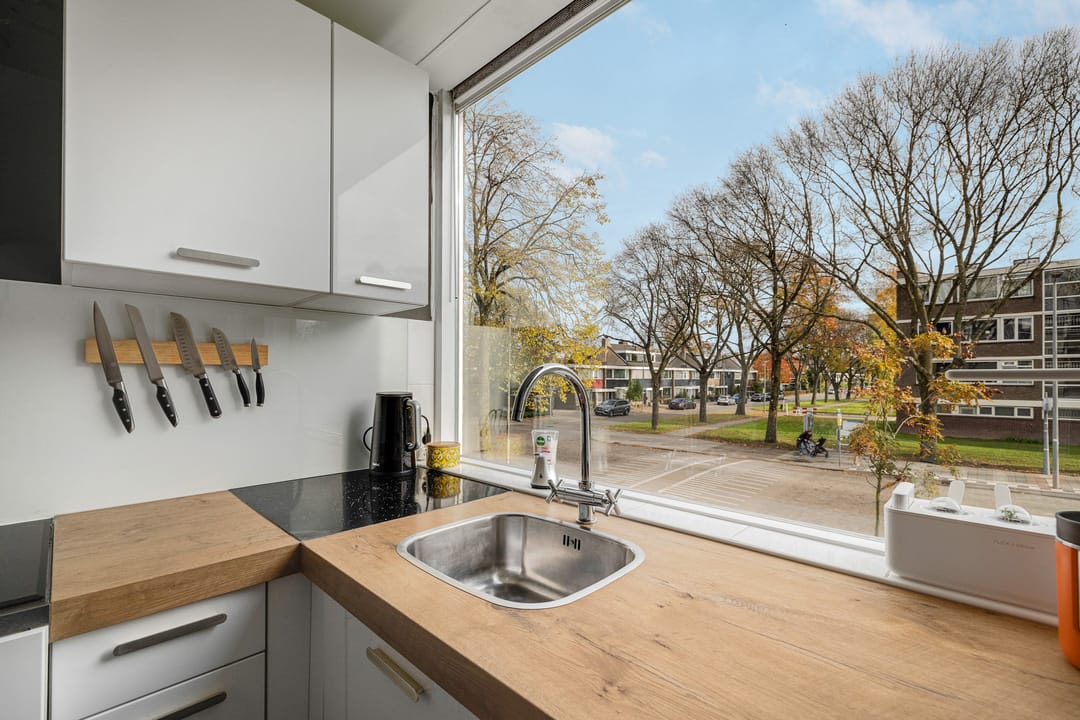 Photo 31 of Philip Vingboonsstraat 150