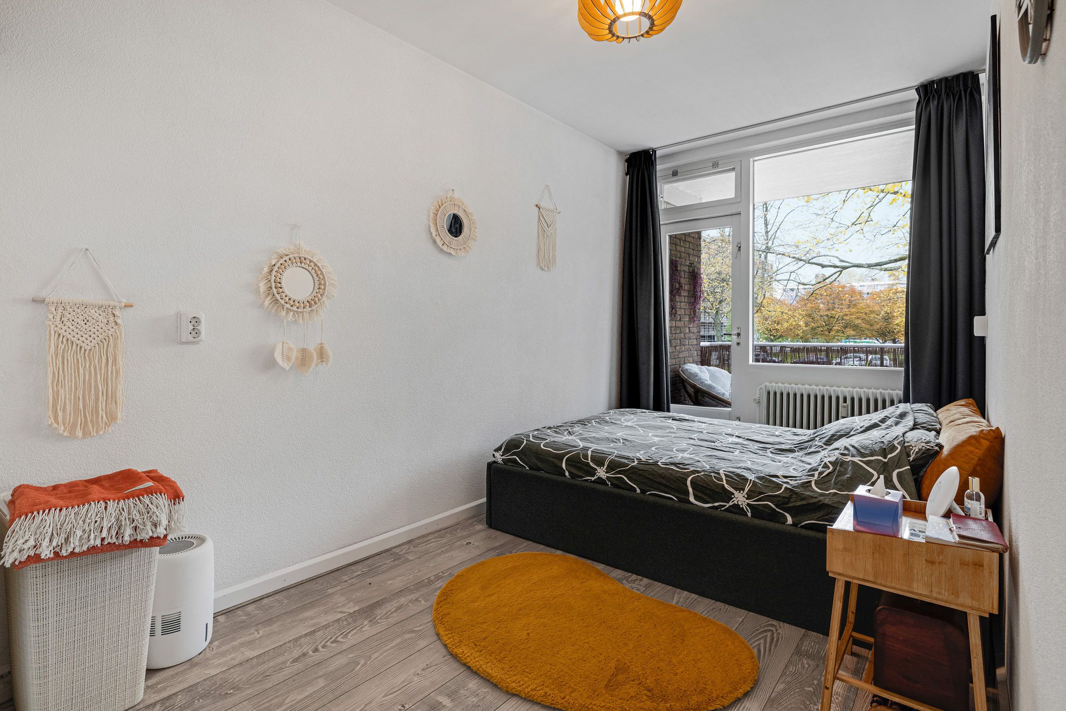 Photo 33 of Philip Vingboonsstraat 150