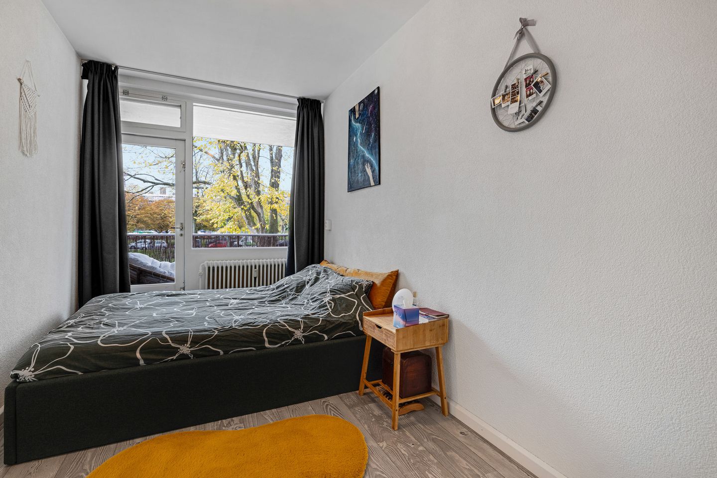 Photo 34 of Philip Vingboonsstraat 150