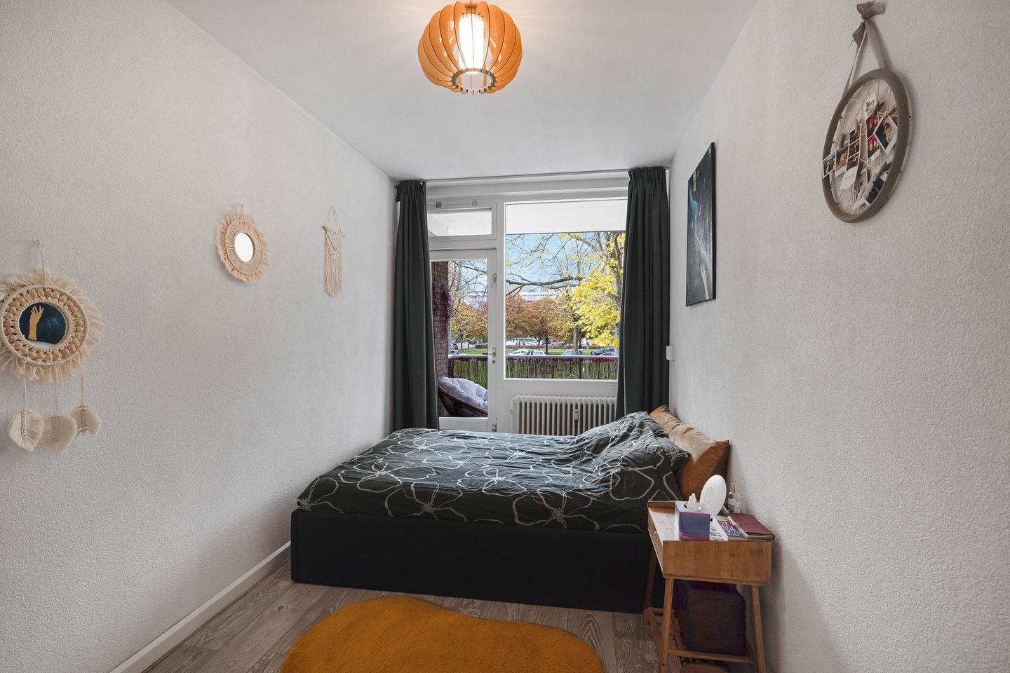 Photo 35 of Philip Vingboonsstraat 150