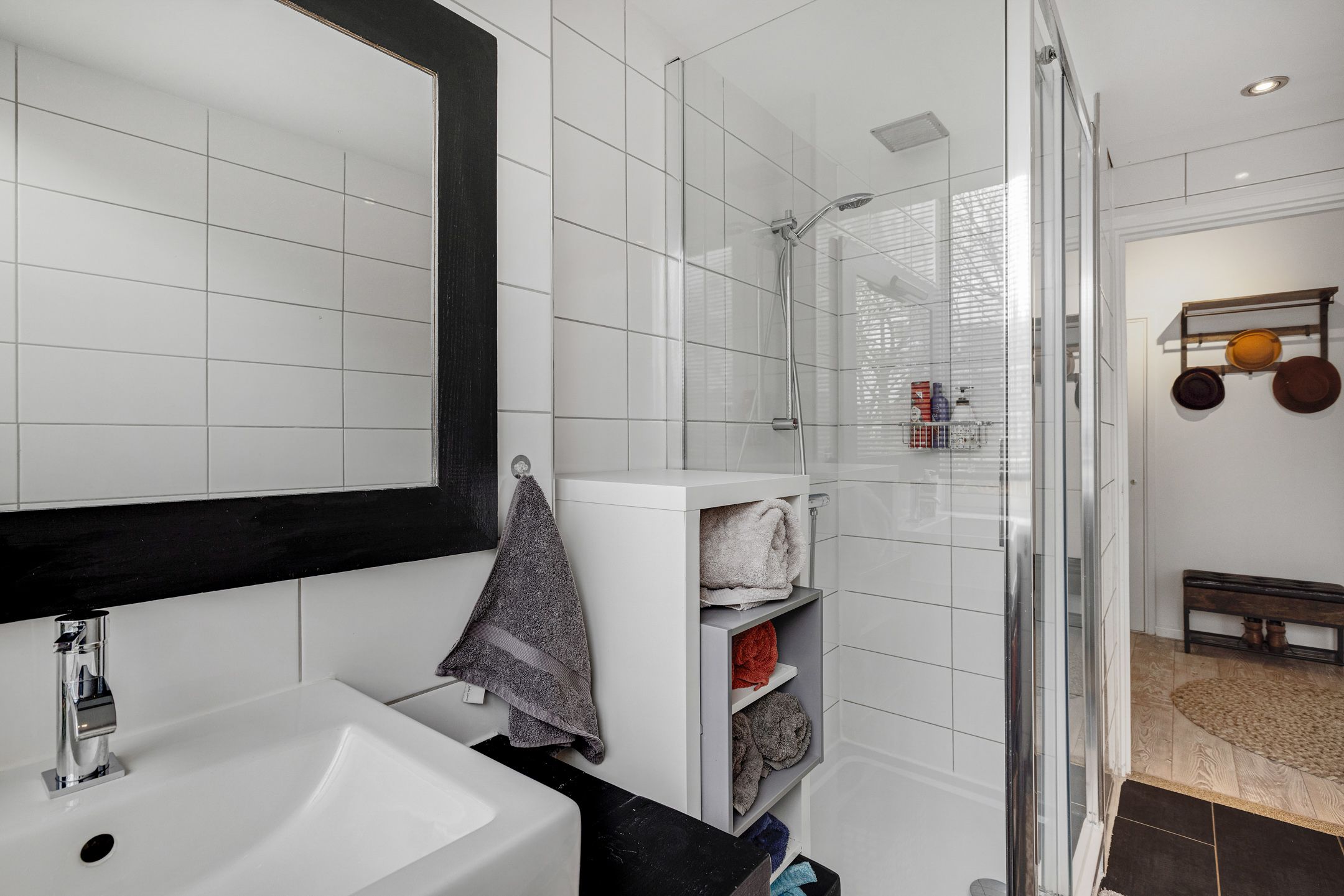 Photo 36 of Philip Vingboonsstraat 150