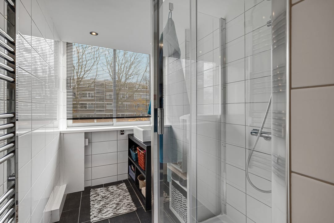 Photo 37 of Philip Vingboonsstraat 150