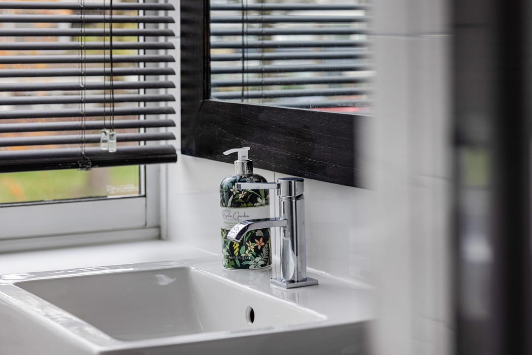 Photo 38 of Philip Vingboonsstraat 150