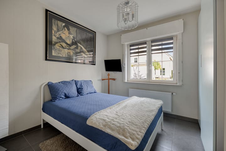 Photo 13 of Kapitein R. Fassaertstraat 10