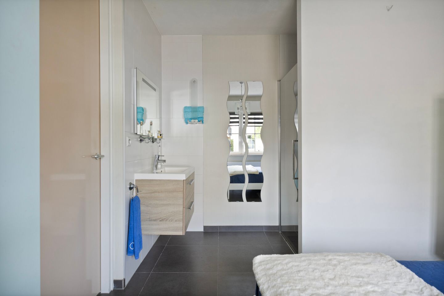 Foto 14 van Kapitein R. Fassaertstraat 10