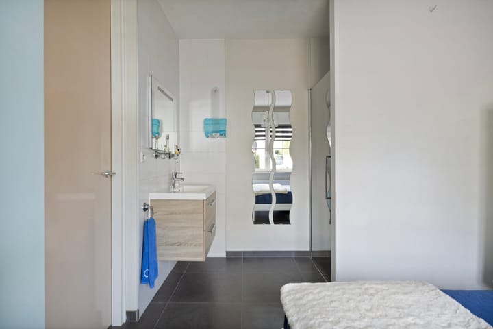 Photo 14 of Kapitein R. Fassaertstraat 10