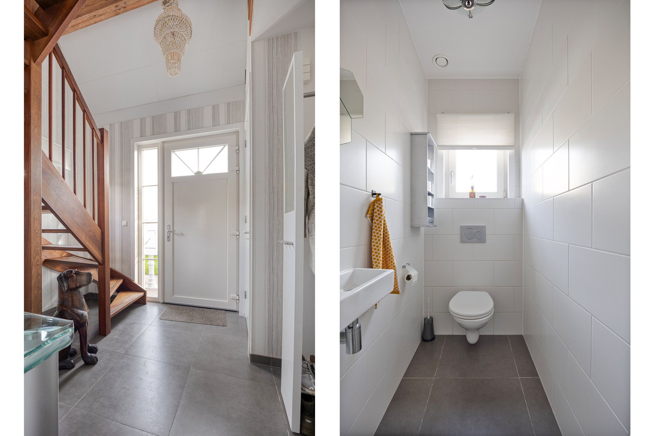 Foto 15 van Kapitein R. Fassaertstraat 10