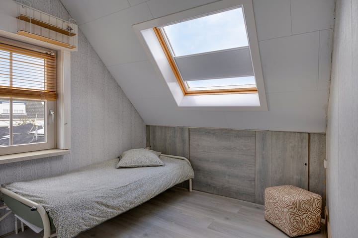 Photo 17 of Kapitein R. Fassaertstraat 10