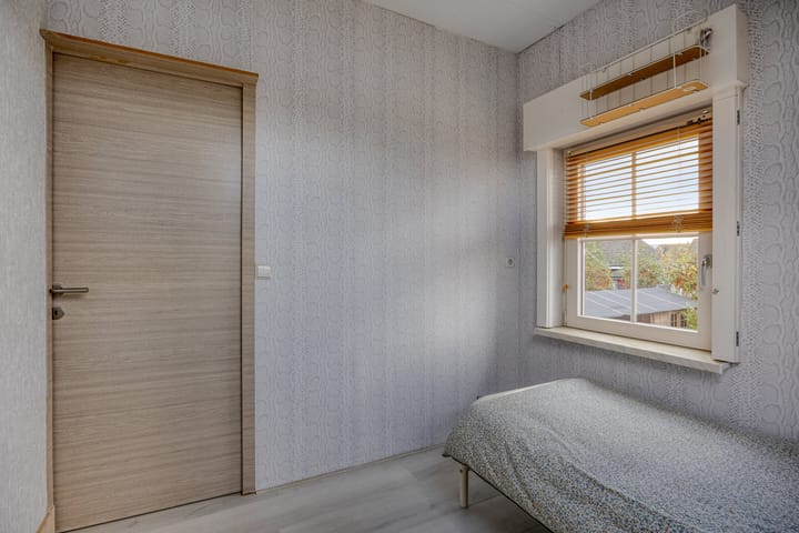 Photo 18 of Kapitein R. Fassaertstraat 10