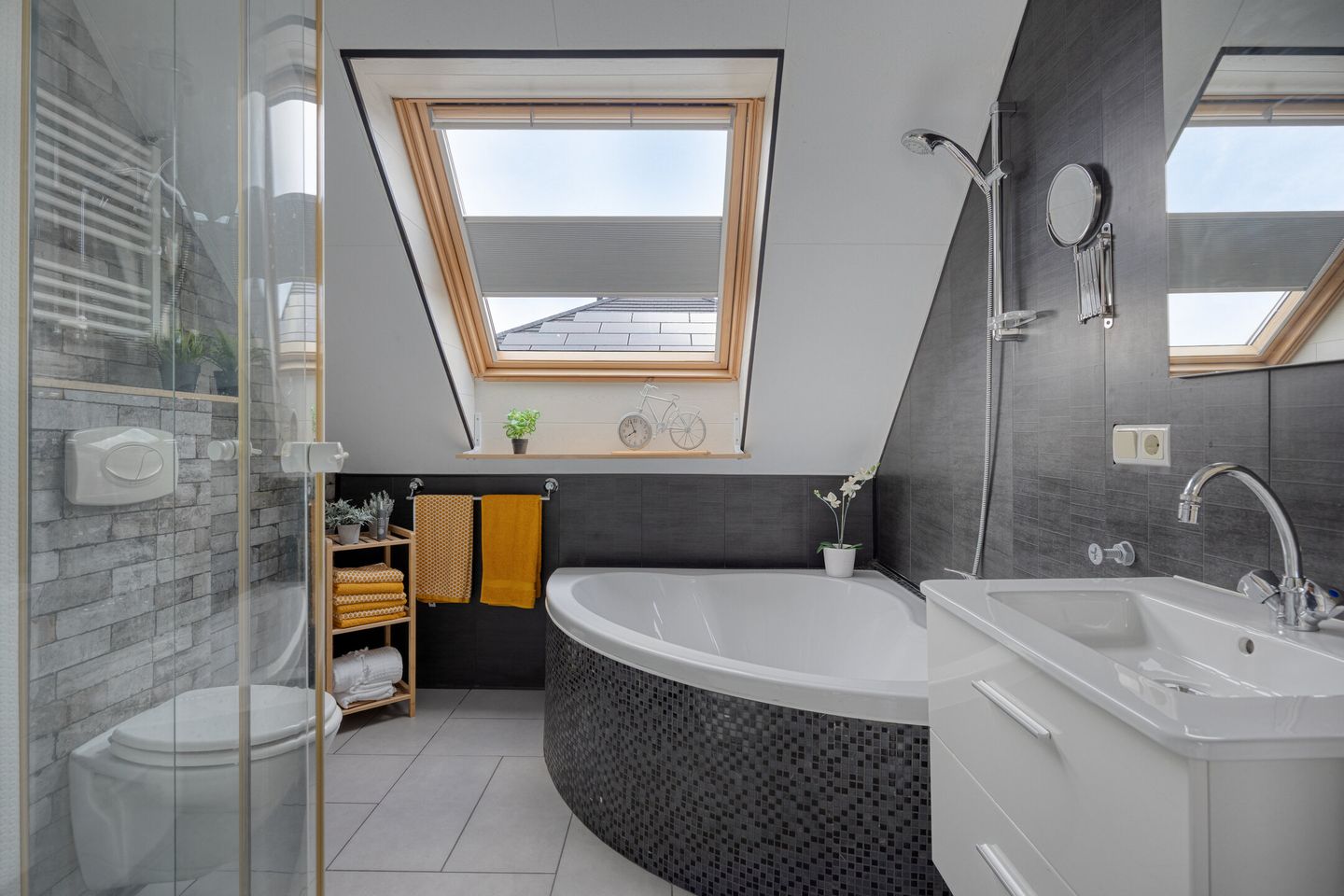 Foto 19 van Kapitein R. Fassaertstraat 10