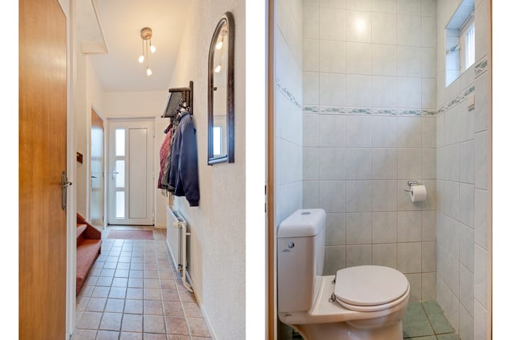 Foto 4 van Papaverstraat 50