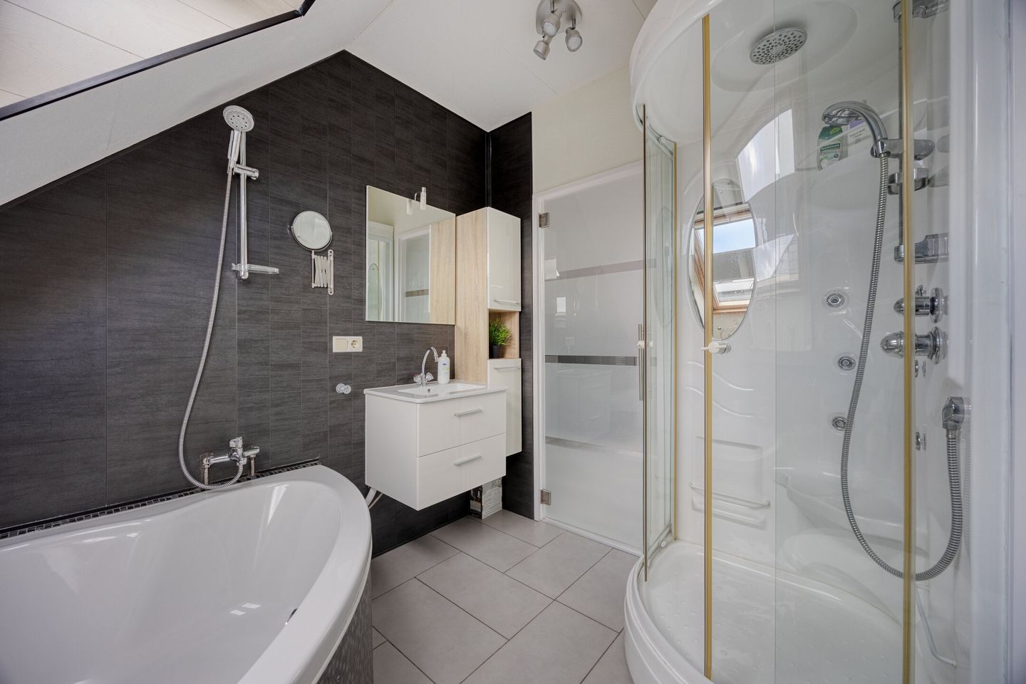 Foto 20 van Kapitein R. Fassaertstraat 10