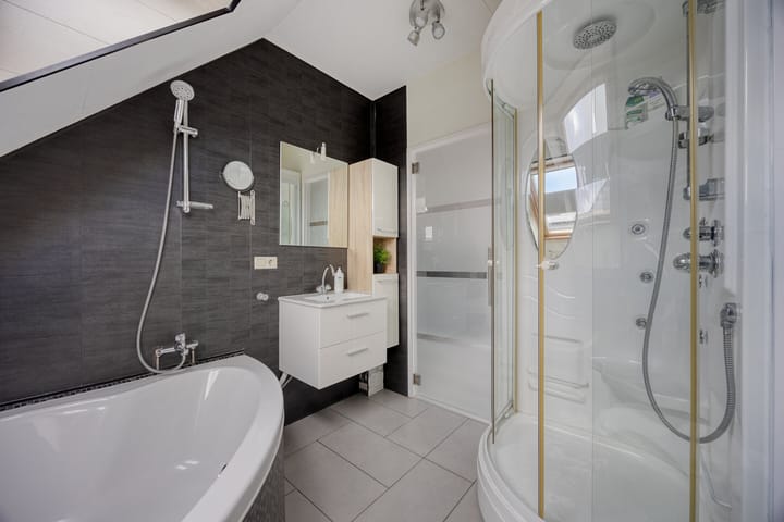 Photo 20 of Kapitein R. Fassaertstraat 10