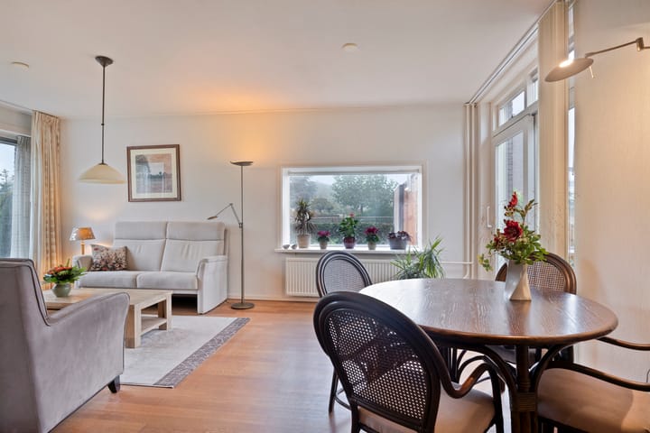 Foto 6 van Papaverstraat 50