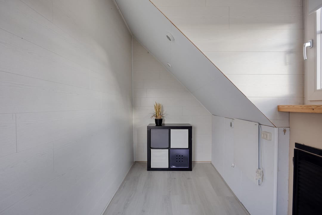 Foto 23 van Kapitein R. Fassaertstraat 10