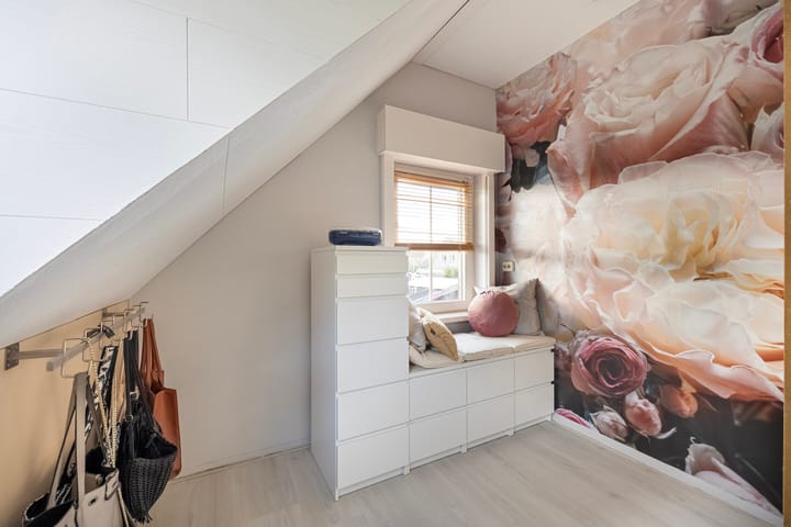 Photo 24 of Kapitein R. Fassaertstraat 10