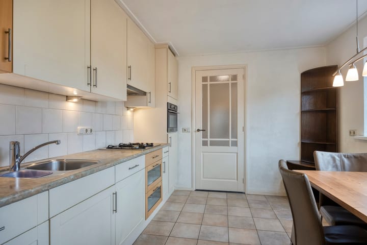 Foto 13 van Papaverstraat 50