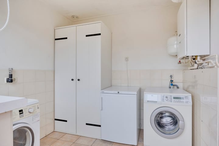 Foto 16 van Papaverstraat 50