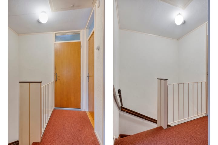 Foto 17 van Papaverstraat 50