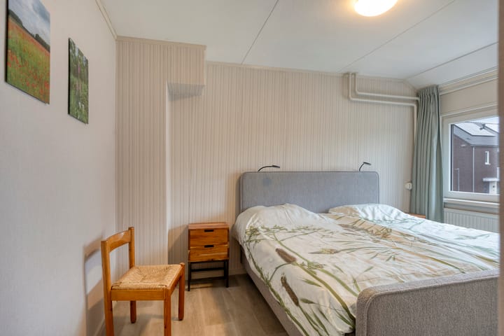 Foto 18 van Papaverstraat 50