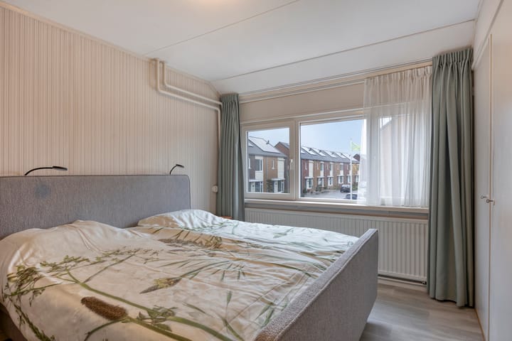 Foto 19 van Papaverstraat 50