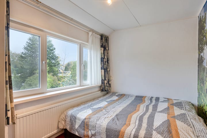 Foto 20 van Papaverstraat 50