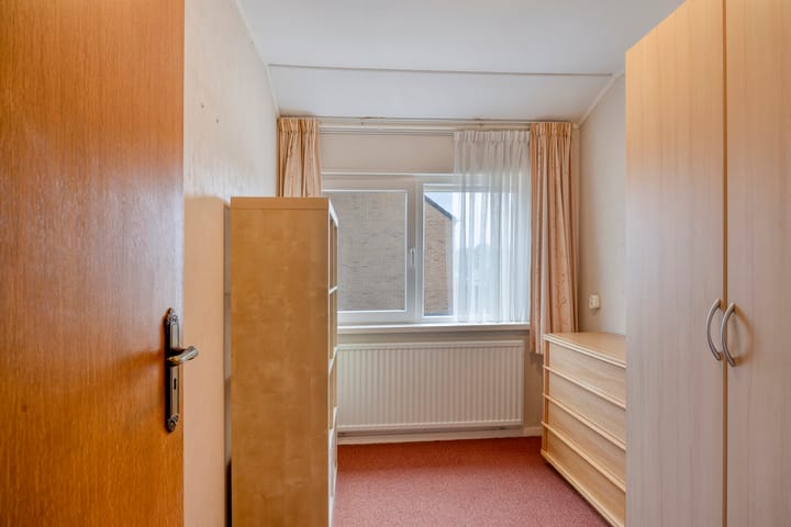 Foto 21 van Papaverstraat 50