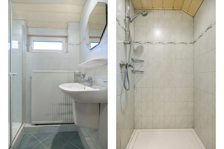 Foto 22 van Papaverstraat 50