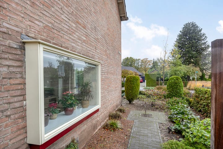 Foto 24 van Papaverstraat 50